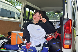 D72_1063_thumb.png