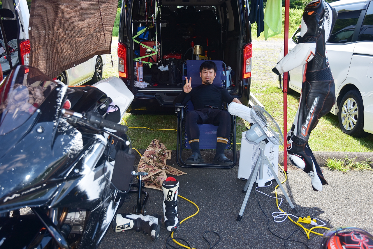 D72_1068.JPG