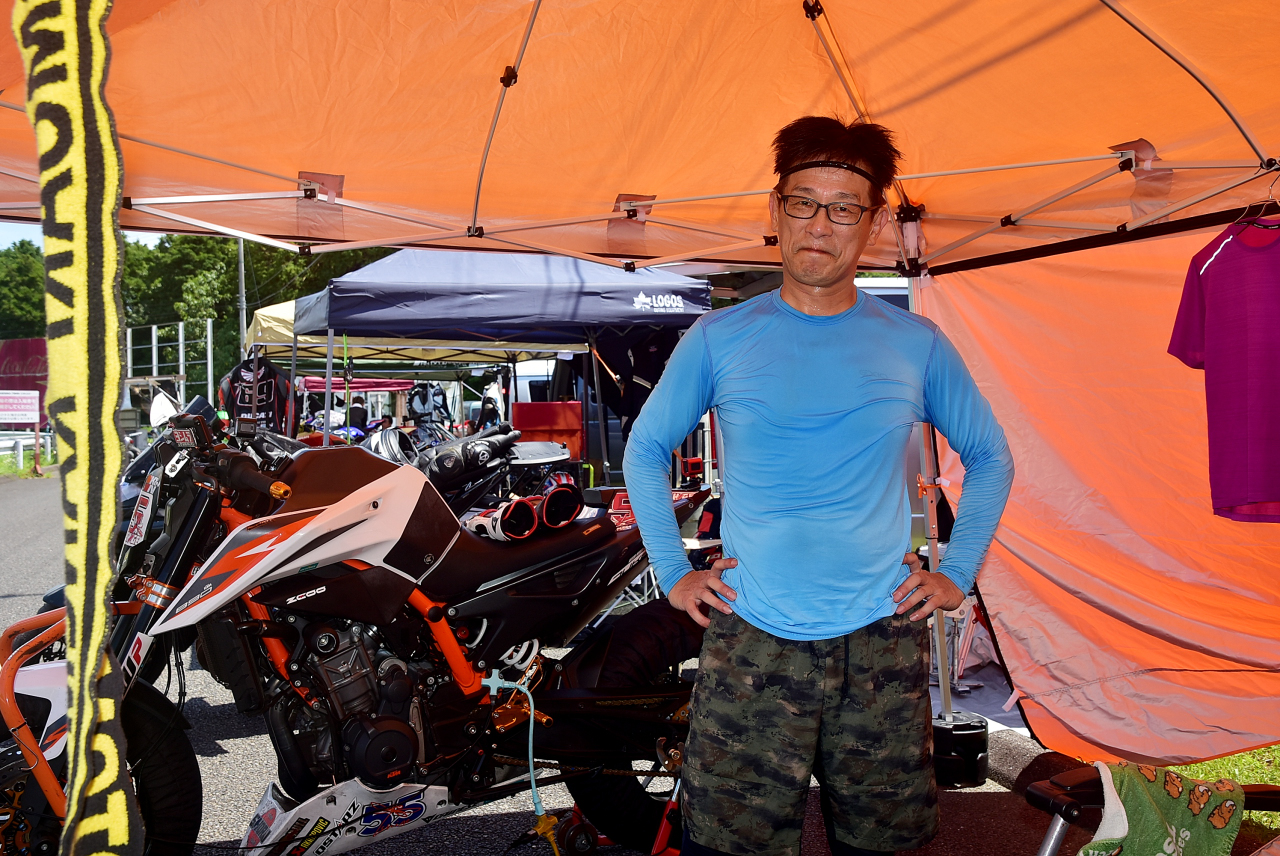 D72_1070.JPG