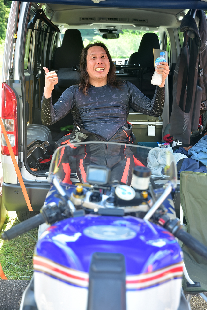 D72_1073.JPG