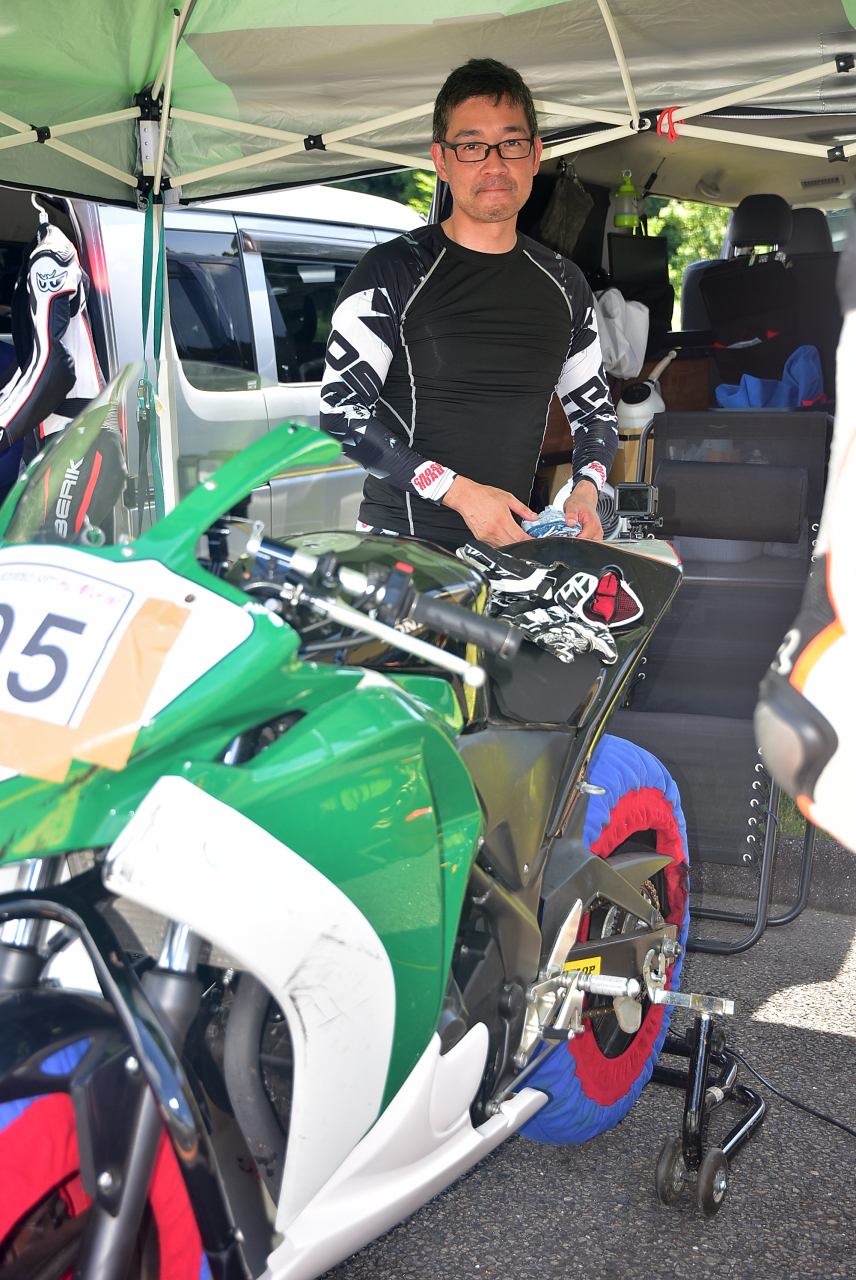 D72_1075.JPG