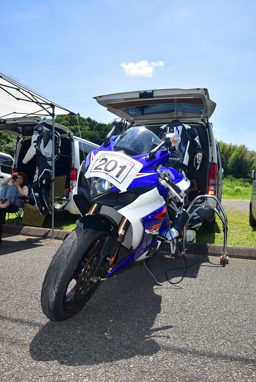D72_1078.JPG