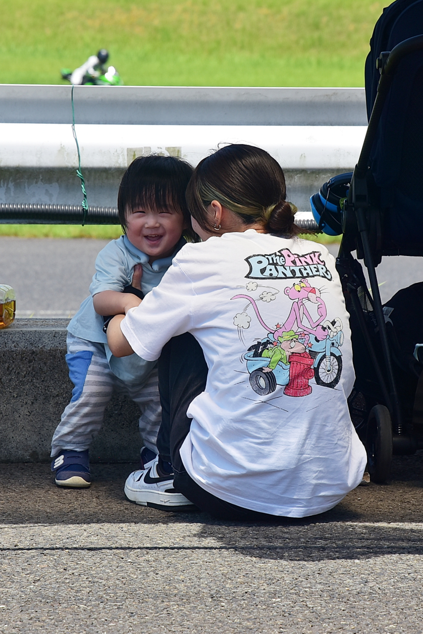 D72_1083.JPG