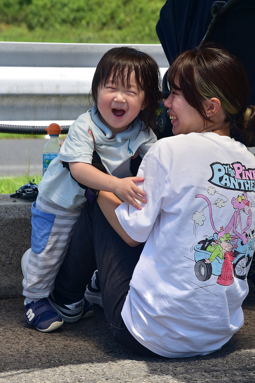 D72_1084.JPG