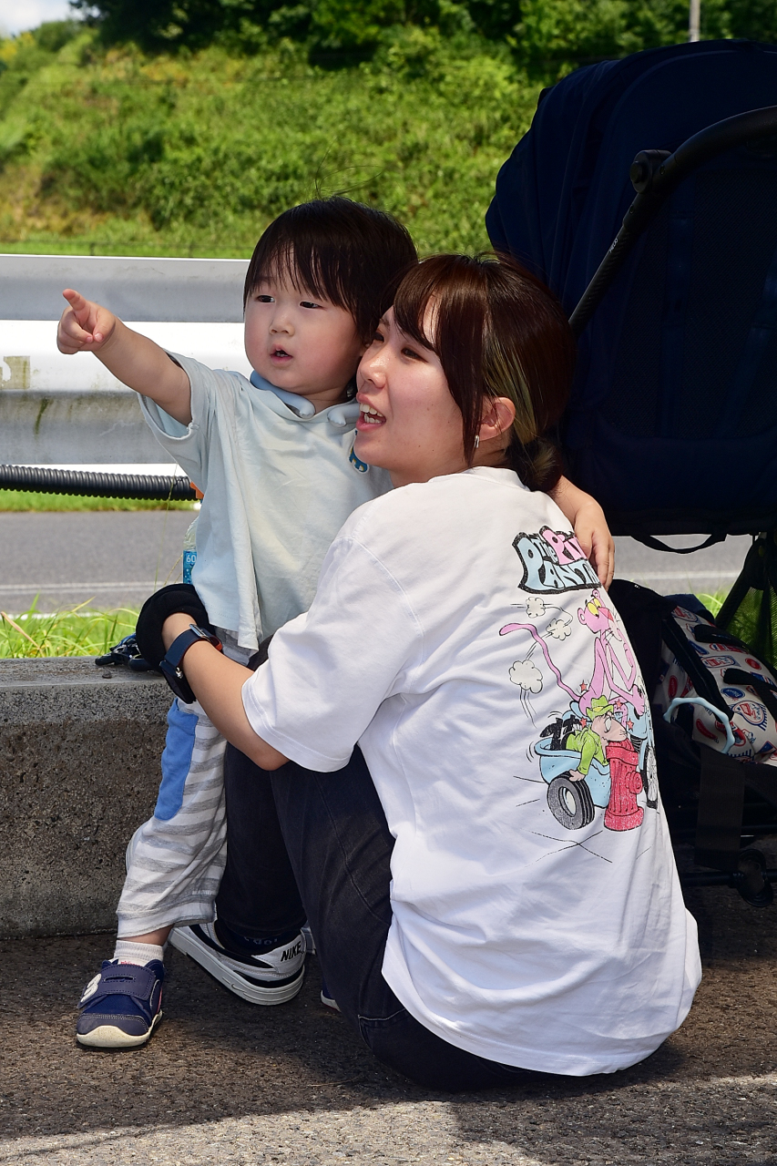D72_1087.JPG