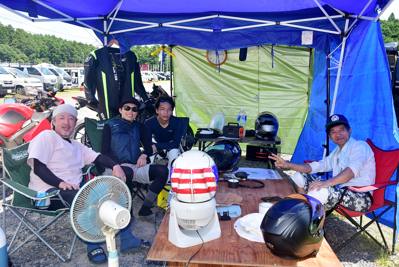 D72_1092.JPG