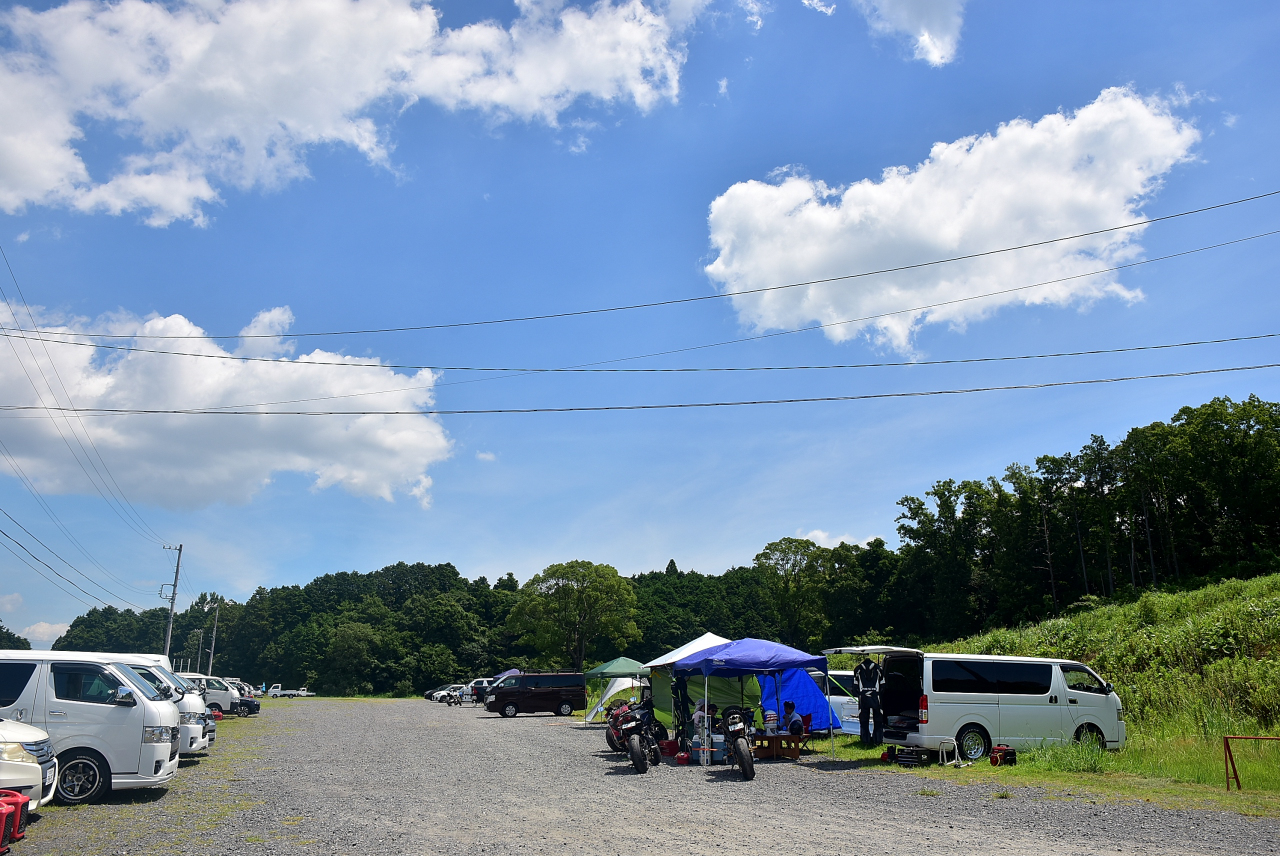 D72_1095.JPG
