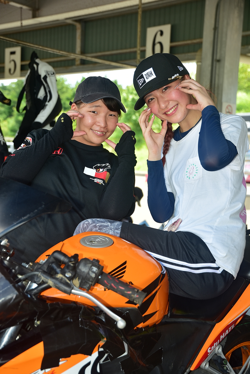 D72_1124.JPG