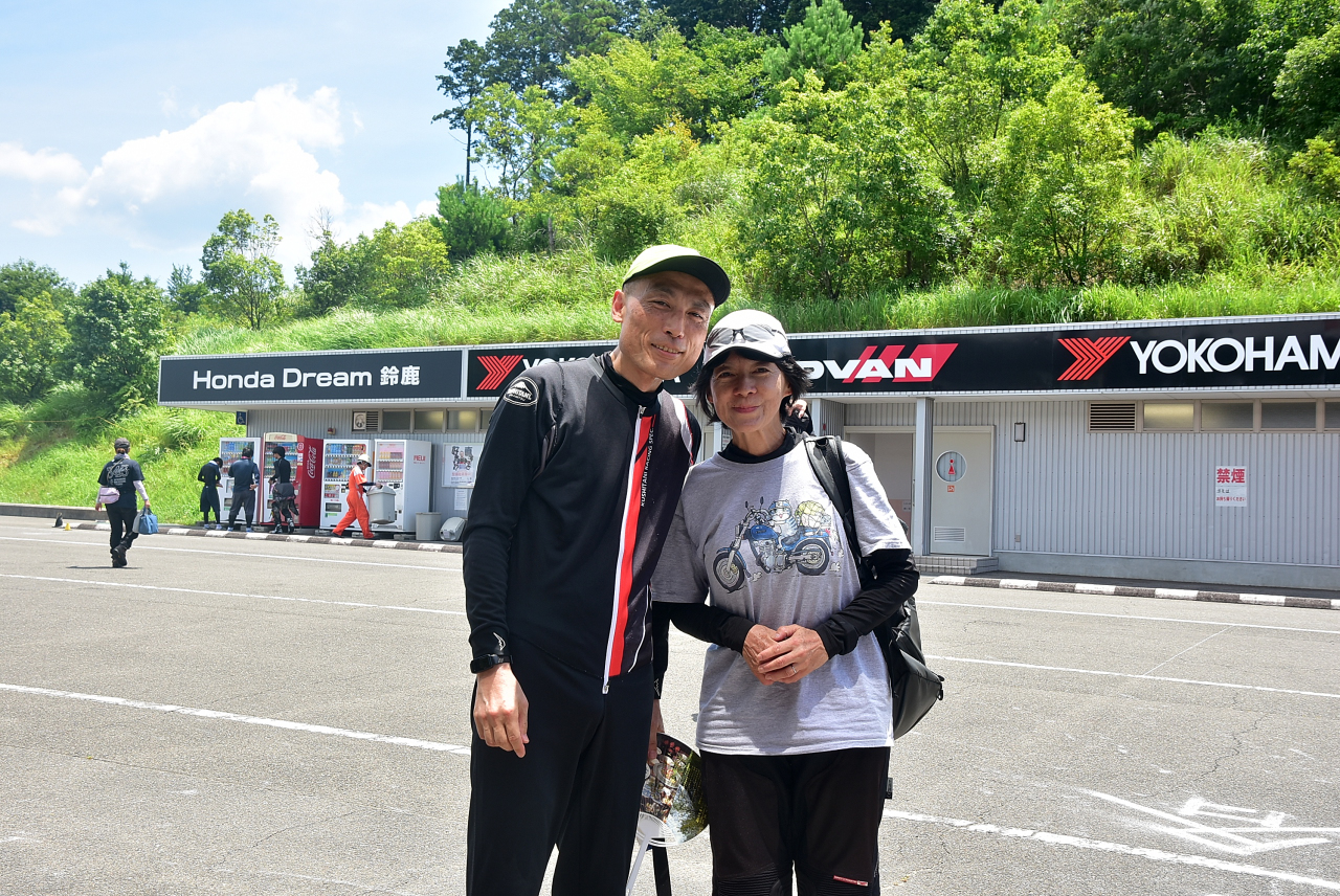 D72_1128.JPG