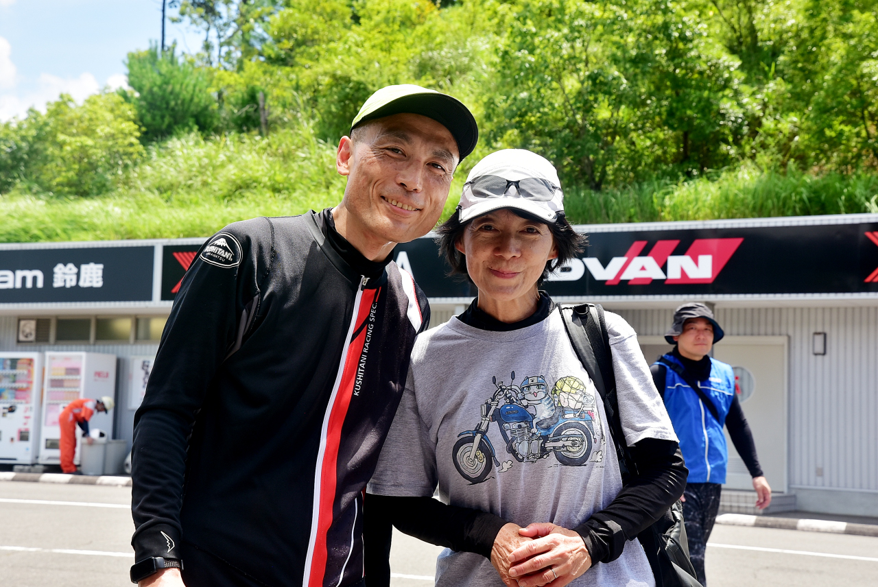 D72_1129.JPG