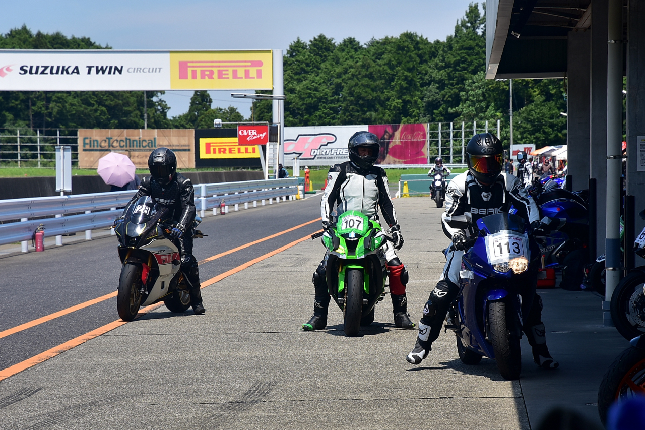 D72_1144.JPG