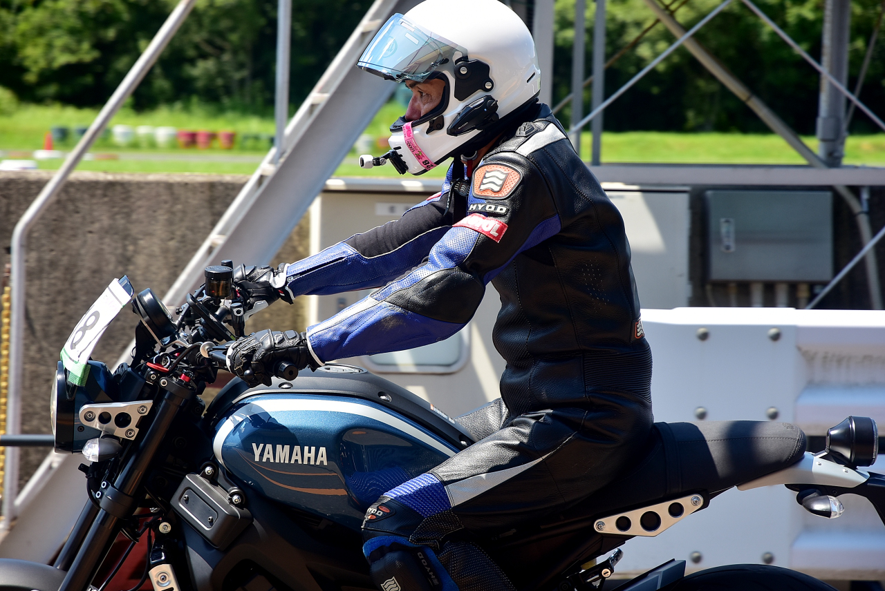 D72_1148.JPG