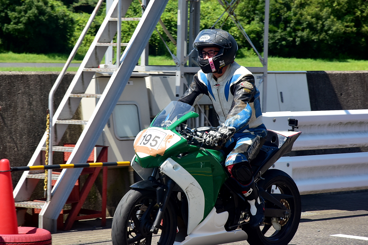 D72_1173.JPG