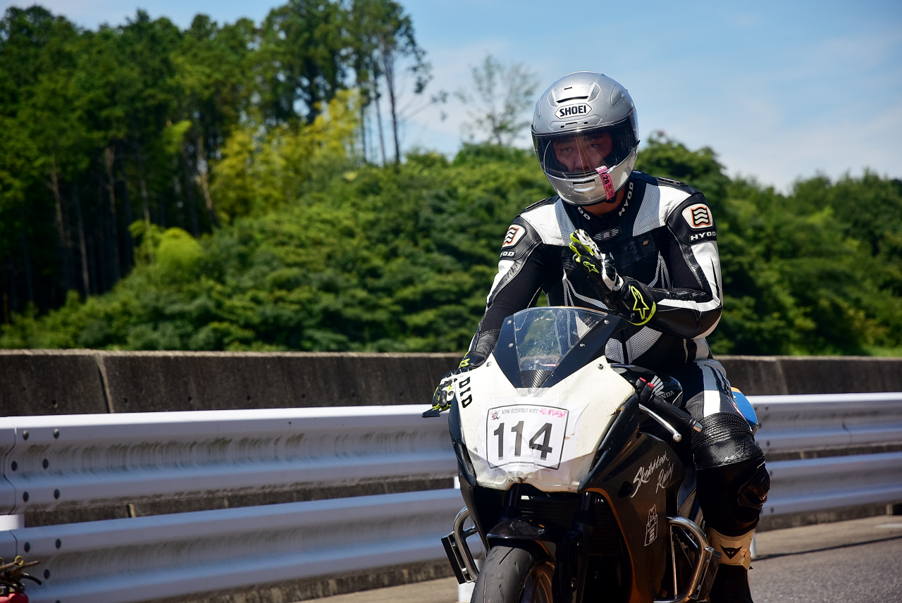 D72_1183.JPG