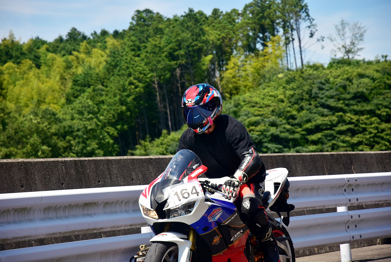 D72_1185.JPG