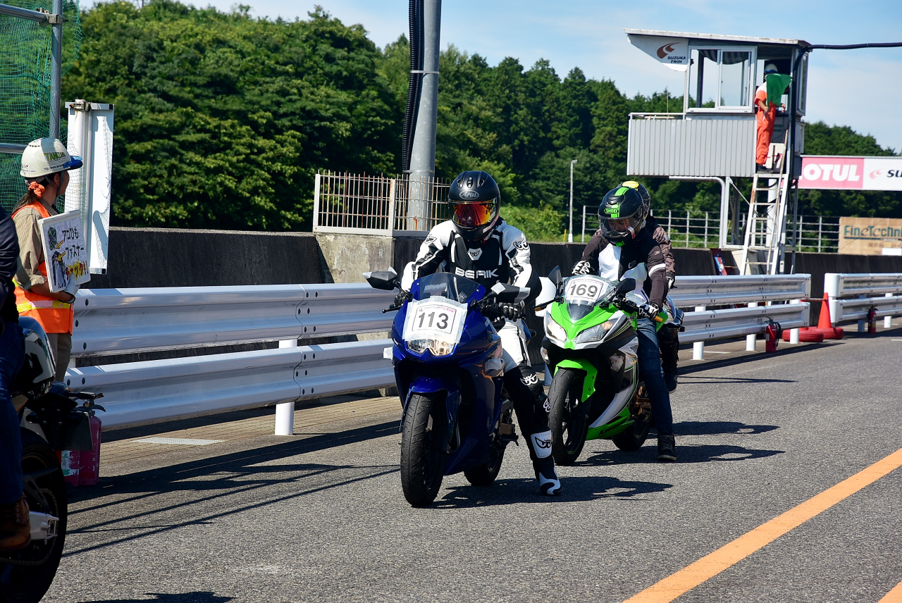 D72_1207.JPG