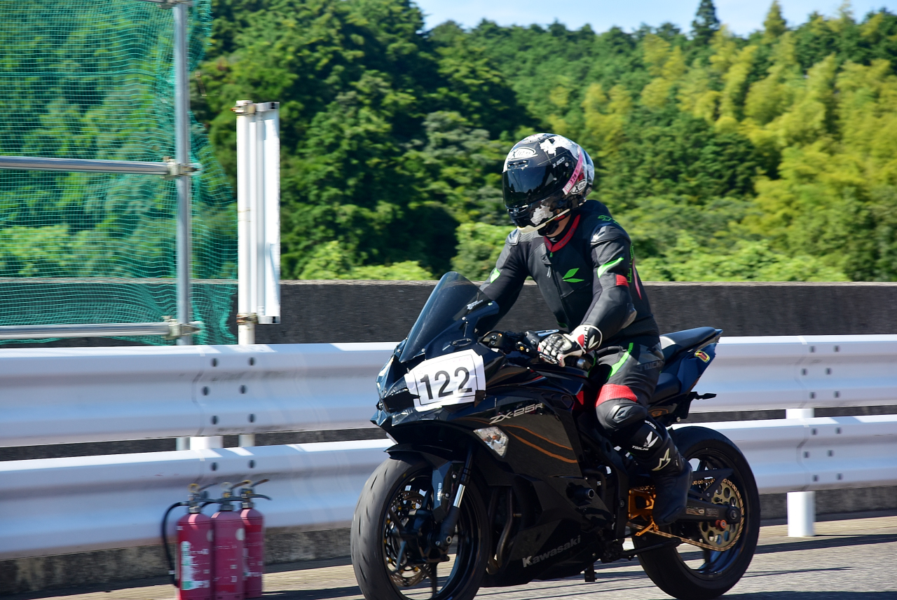 D72_1210.JPG