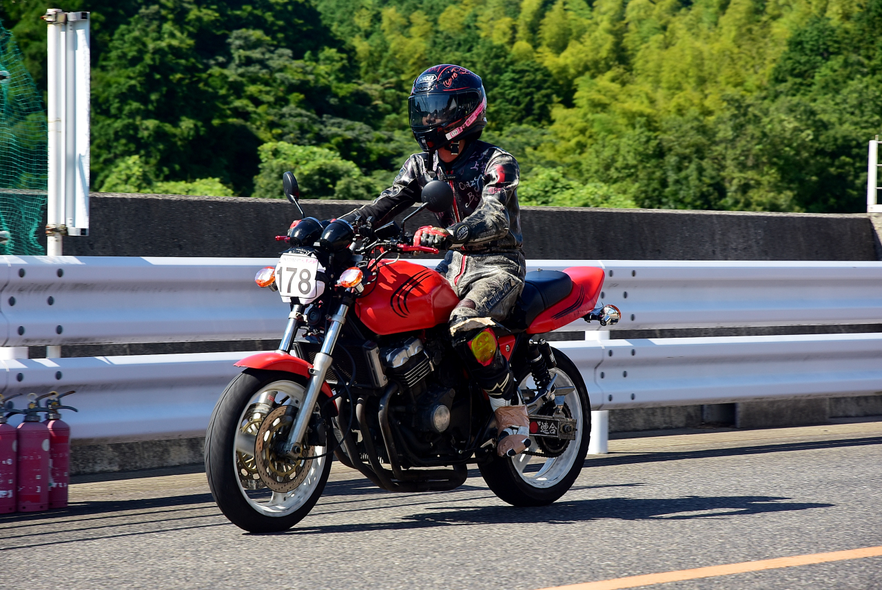 D72_1211.JPG