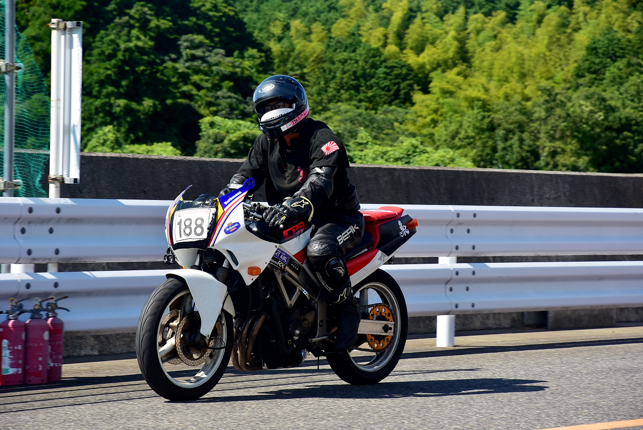D72_1212.JPG