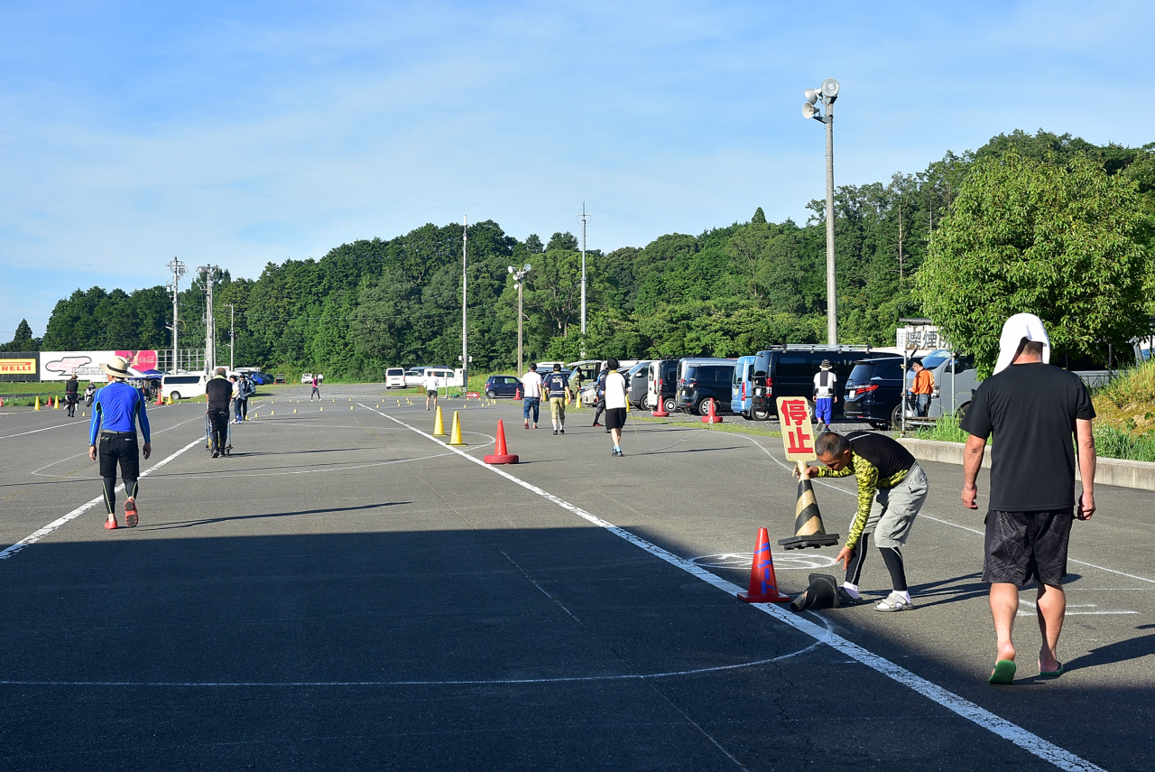 D72_1219.JPG