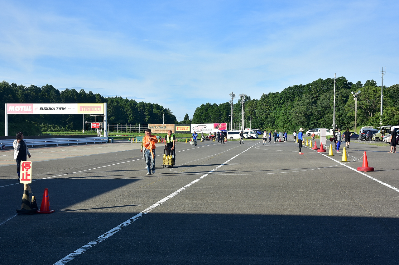 D72_1222.JPG