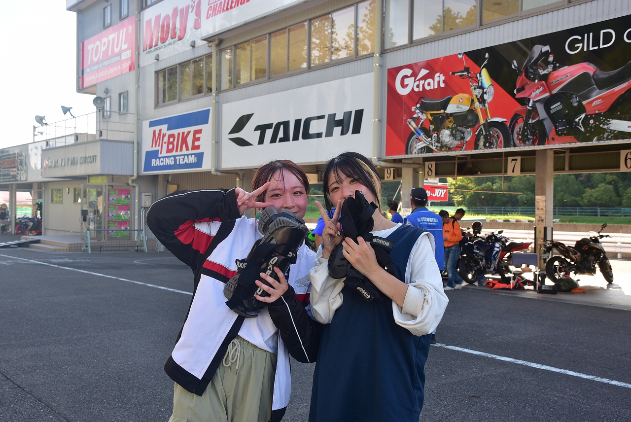 D72_1223.JPG