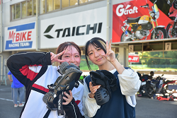 D72_1226_thumb.png