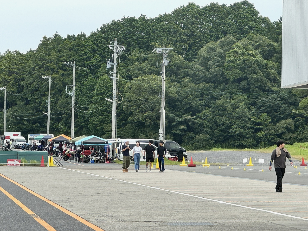 D72_1252.JPG