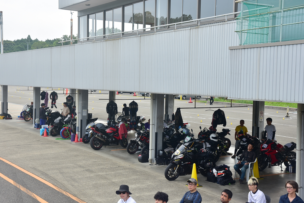 D72_1260.JPG