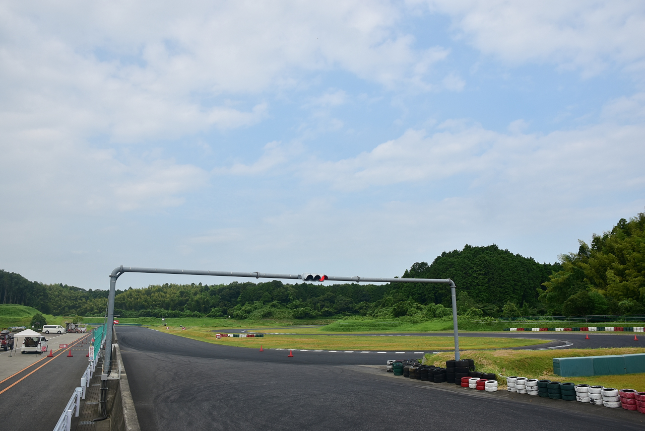 D72_1262.JPG