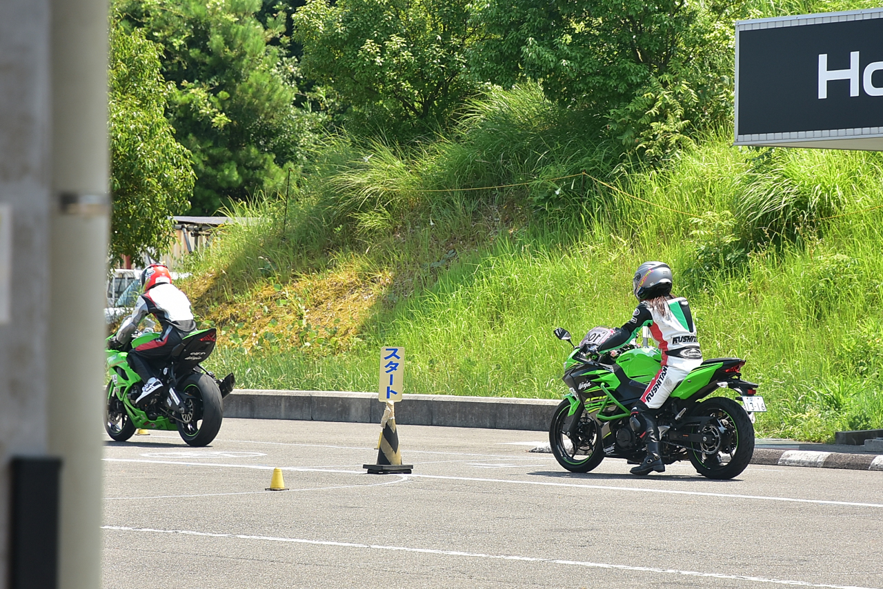 D72_1277.JPG