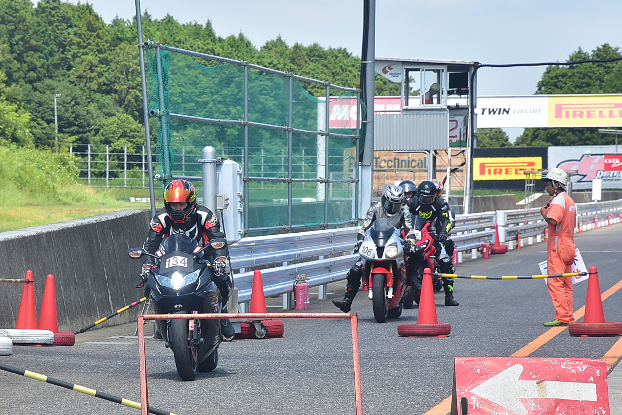 D72_1278.JPG