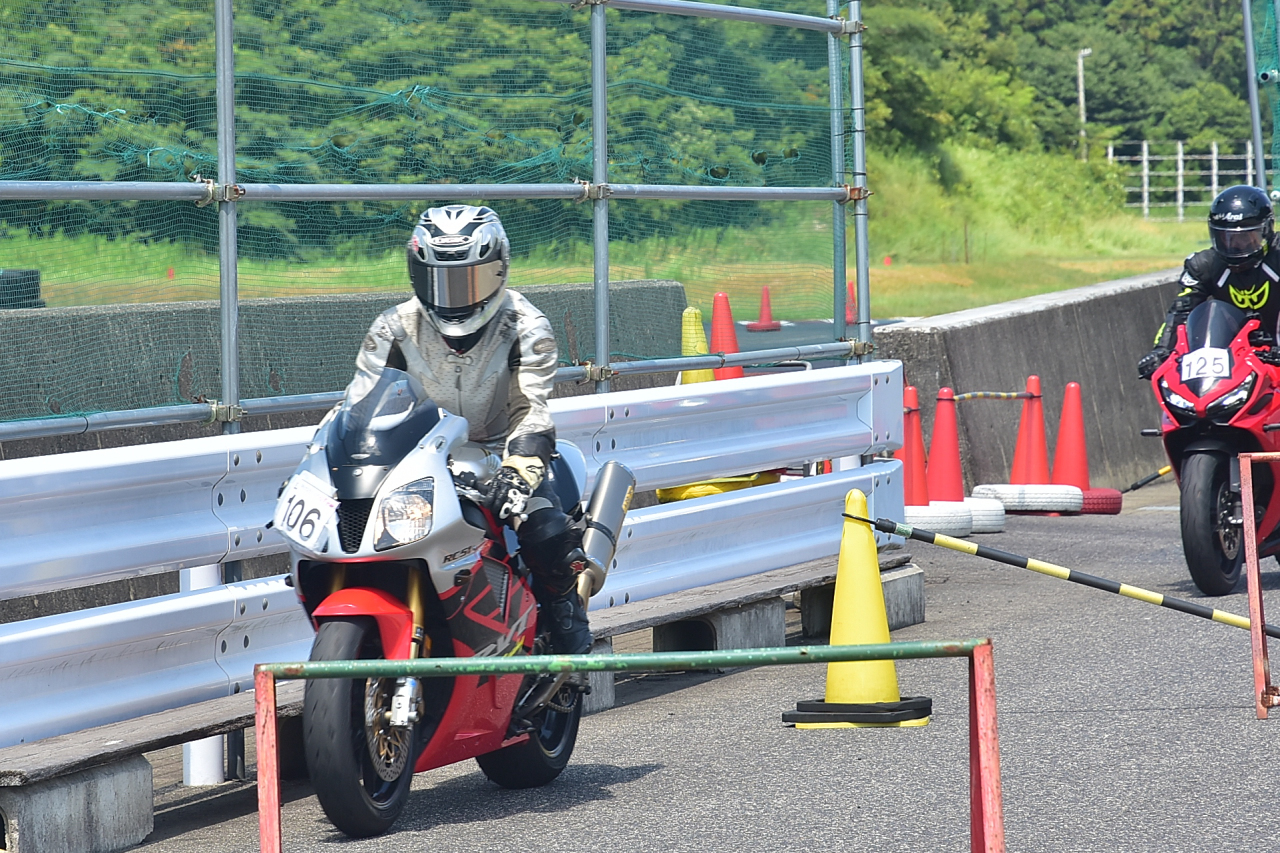 D72_1279.JPG