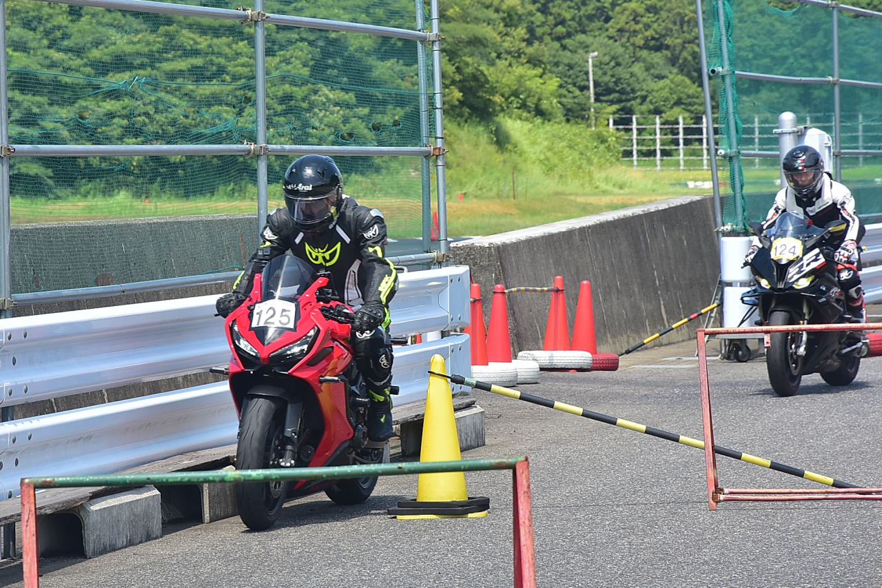D72_1280.JPG