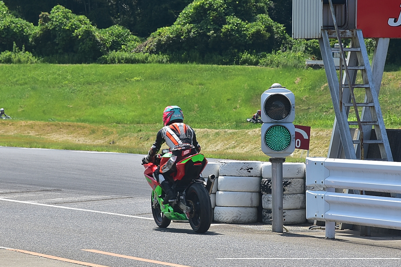 D72_1285.JPG