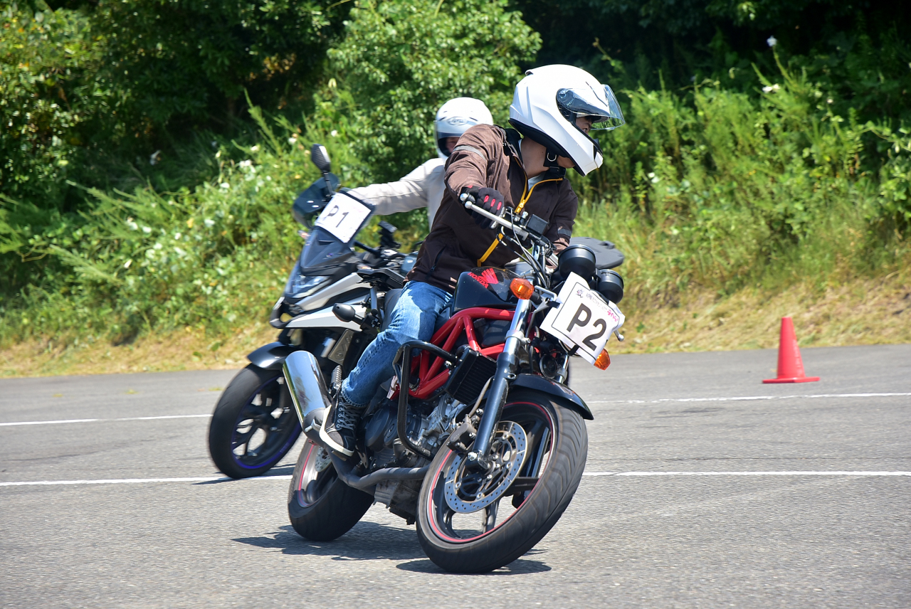 D72_1288.JPG