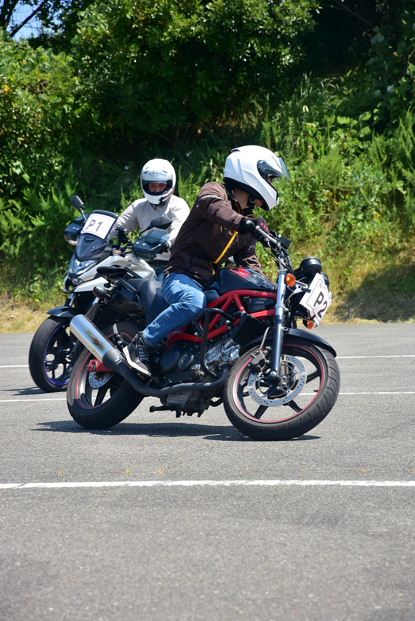 D72_1290.JPG