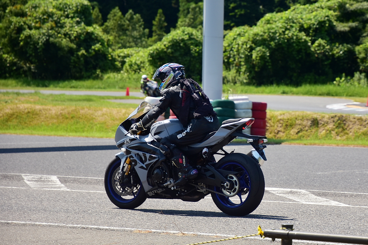 D72_1319.JPG