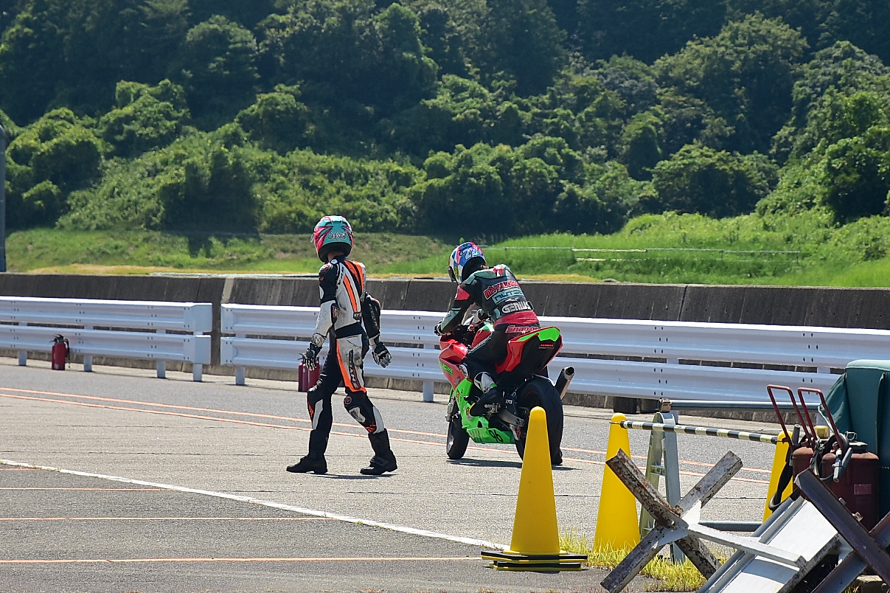 D72_1322.JPG