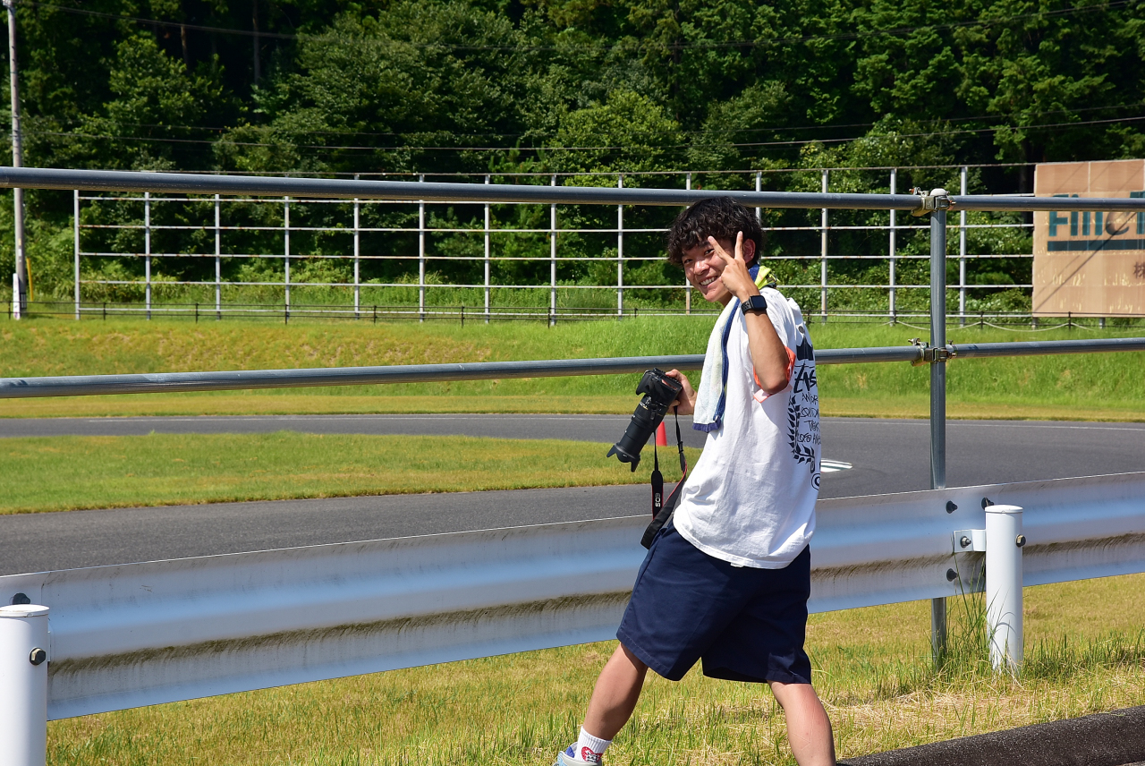 D72_1352.JPG
