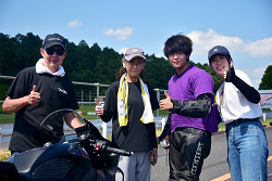 D72_1367_thumb.png