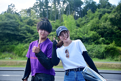 D72_1370_thumb.png