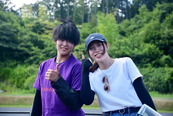 D72_1371_thumb.png