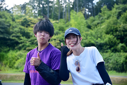 D72_1374_thumb.png