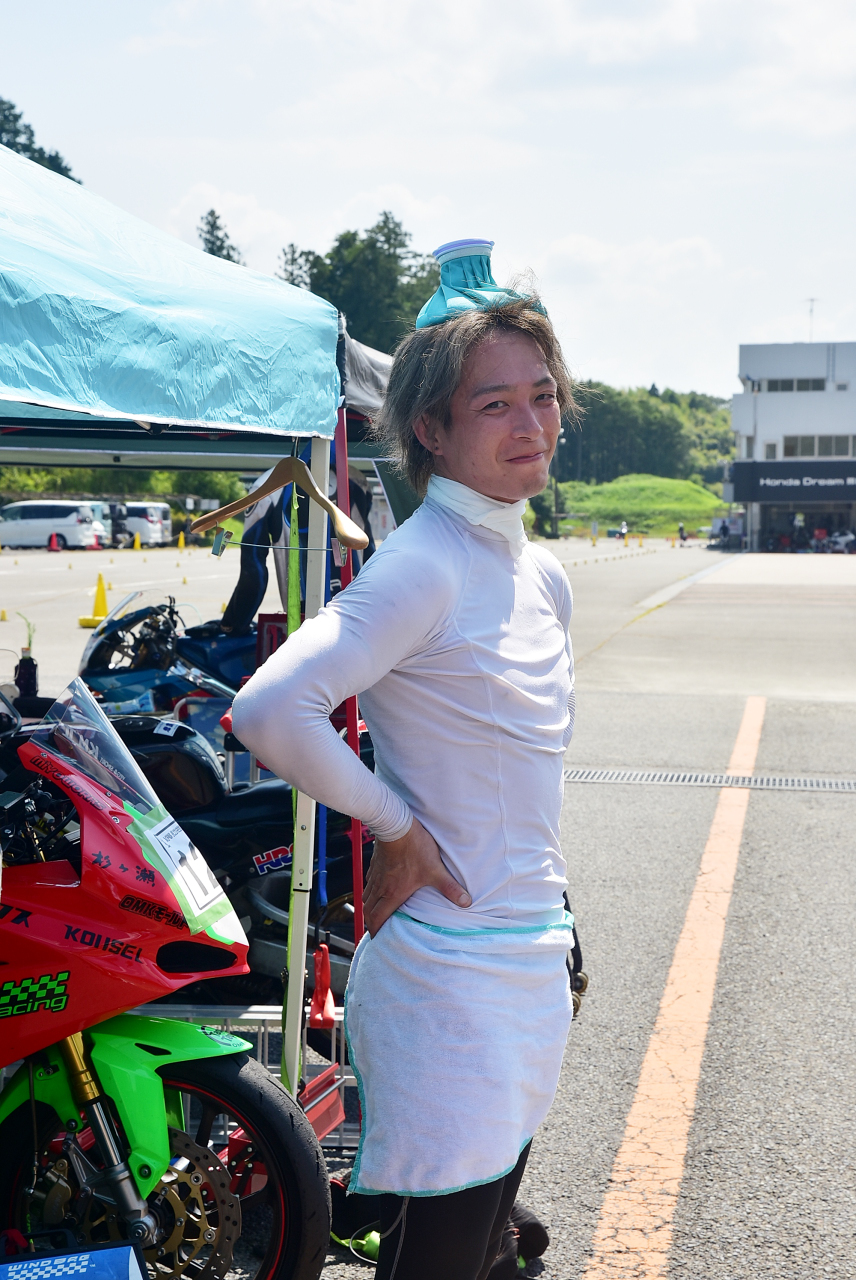D72_1380.JPG