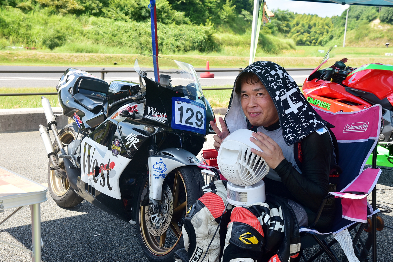 D72_1381.JPG