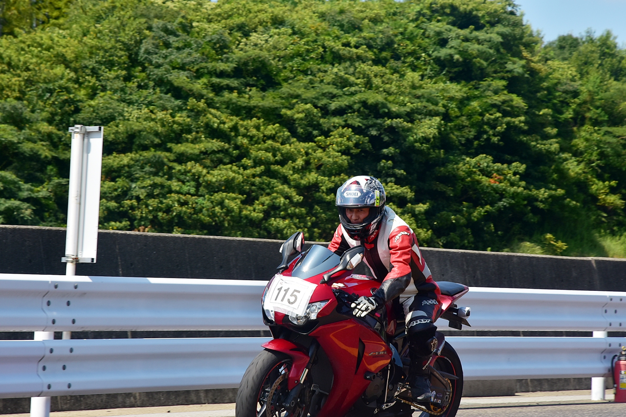 D72_1384.JPG