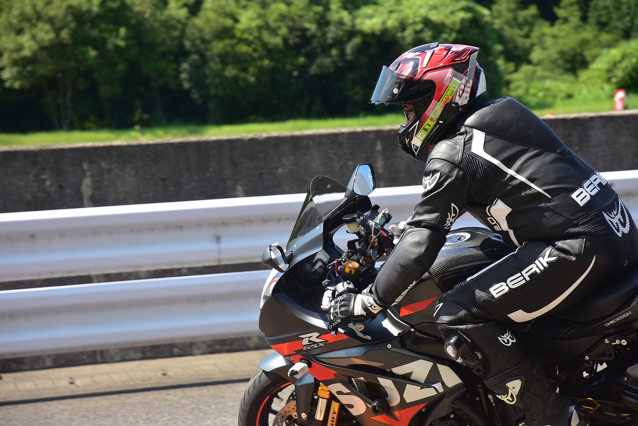 D72_1393.JPG