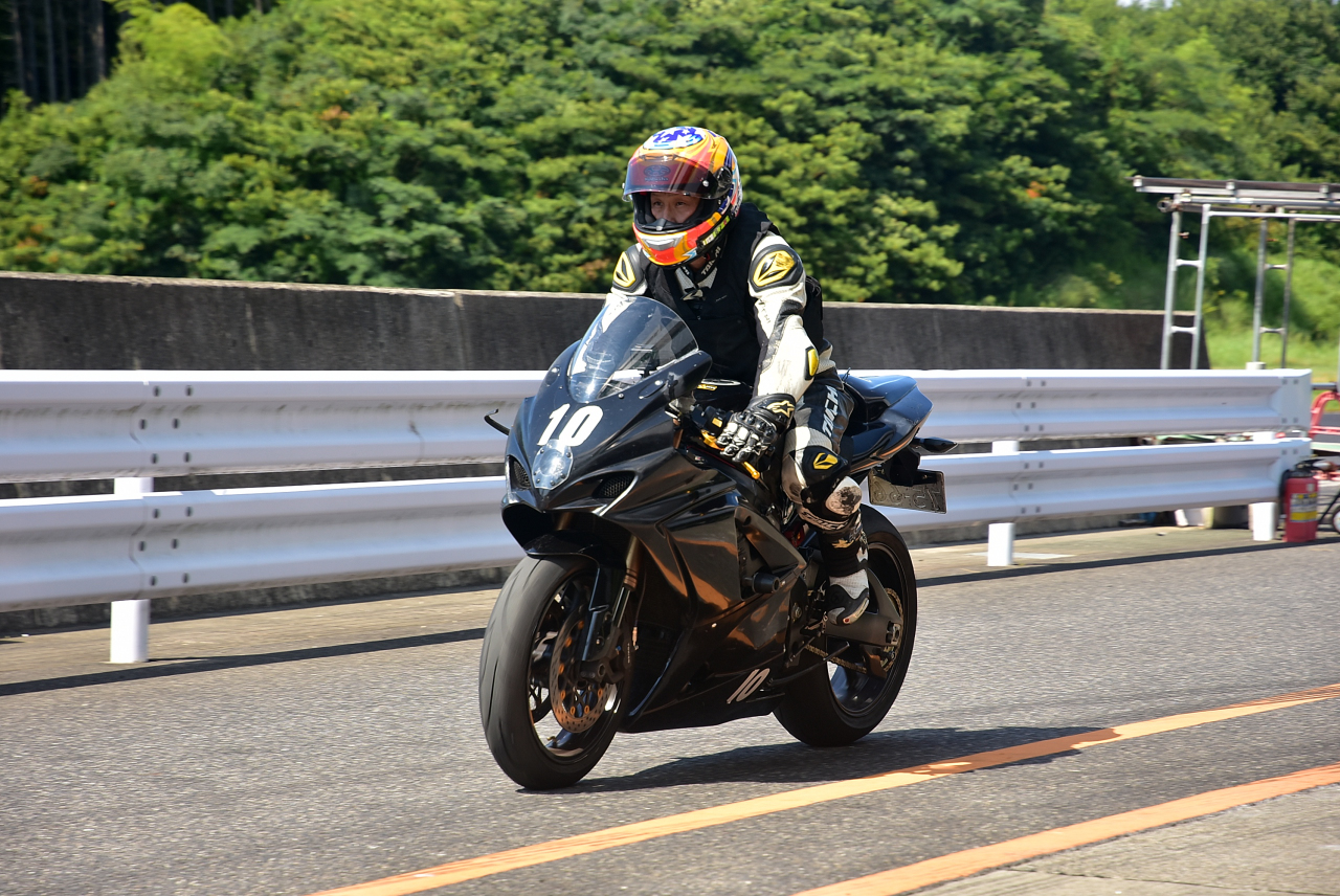 D72_1418.JPG