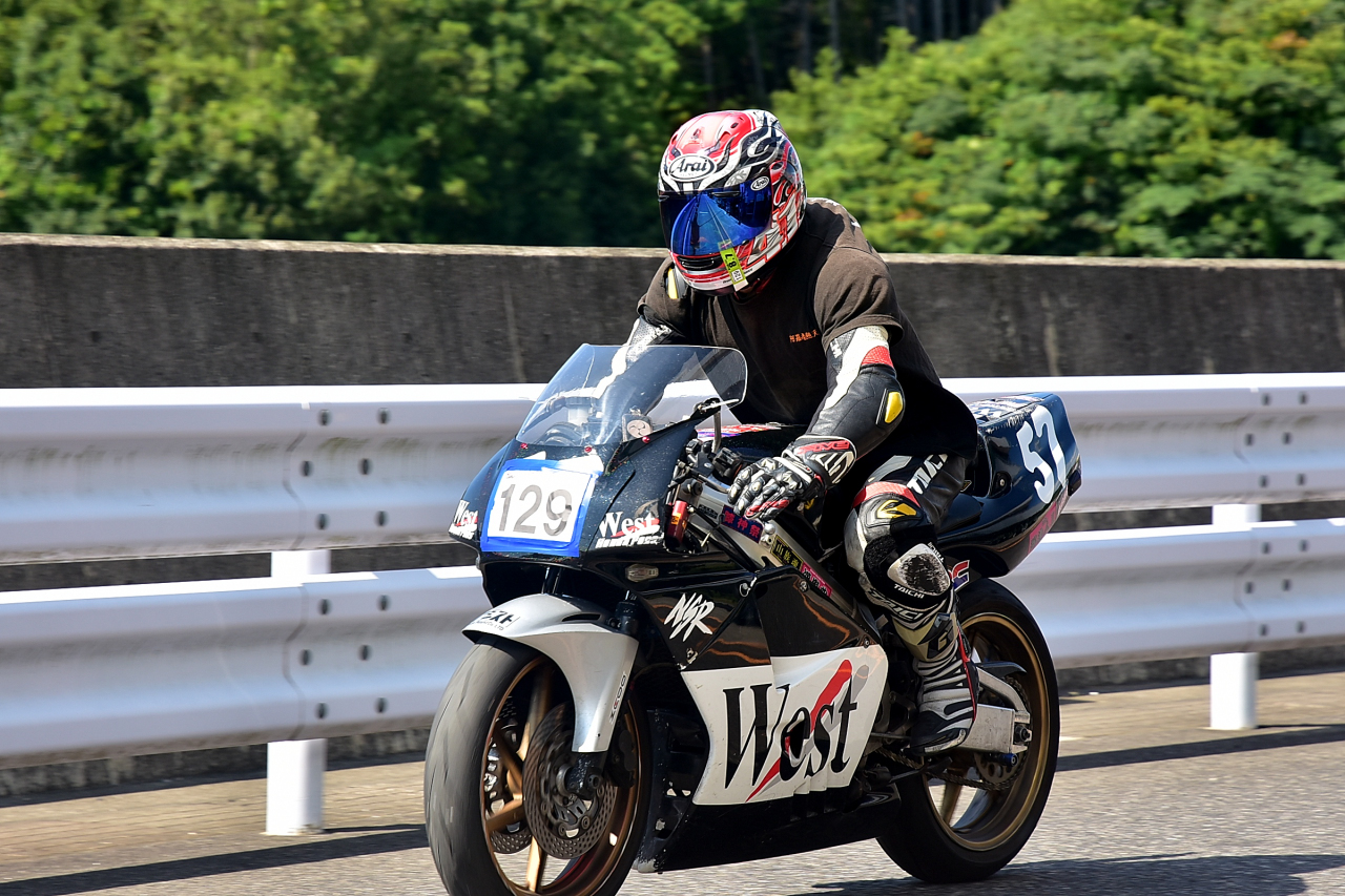 D72_1419.JPG
